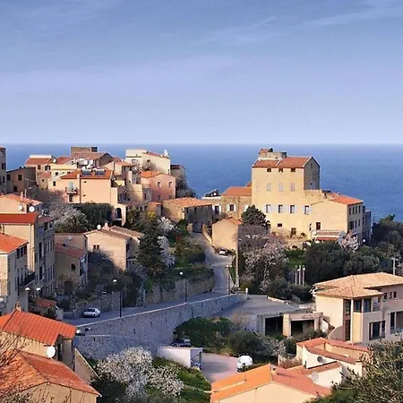 Maison Charmante A Avec Jardin Prive * Μοντιτσέλο