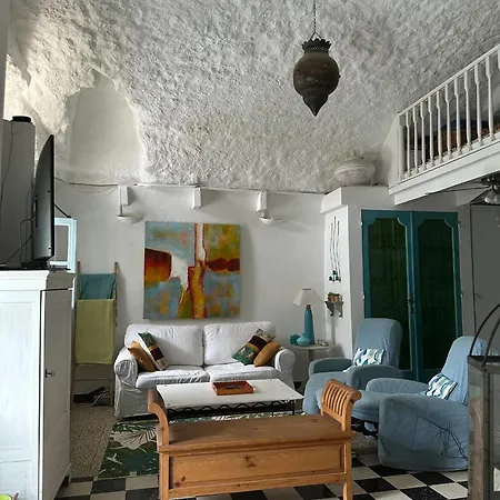 Maison Charmante A Avec Jardin Prive Σπίτι διακοπών *