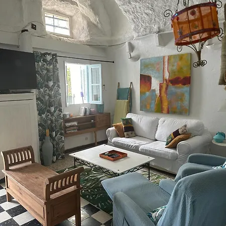Maison Charmante A Avec Jardin Prive * Μοντιτσέλο